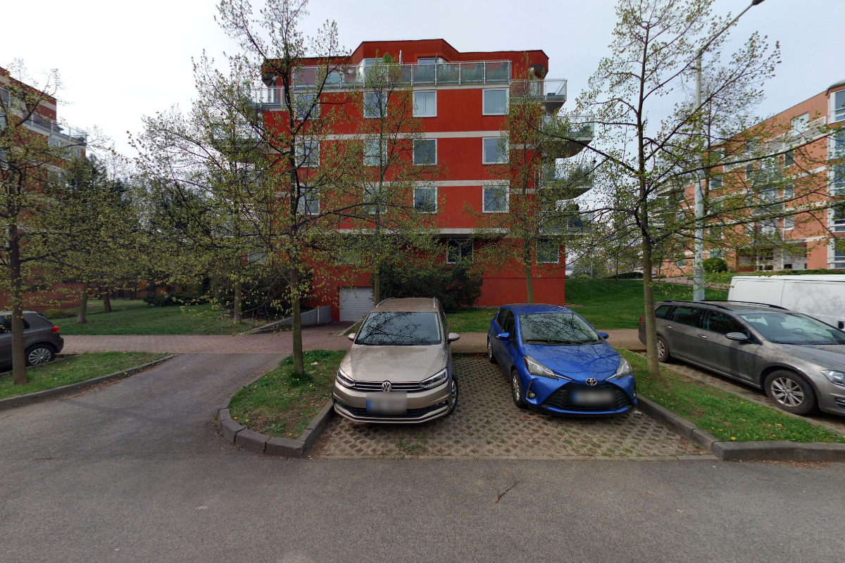 Daňový poradce ev. č. 0345 Ing. Jaromír Zbroj foto 2