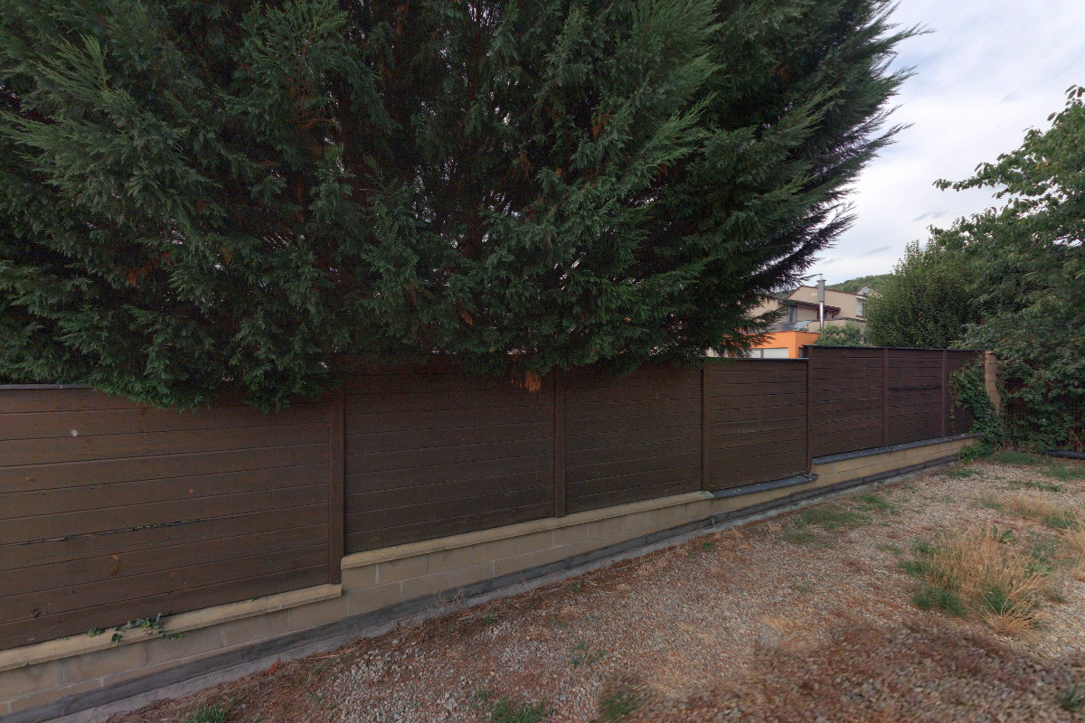 Daňový poradce ev. č. 1869 Ing. Zdeněk Šťastný