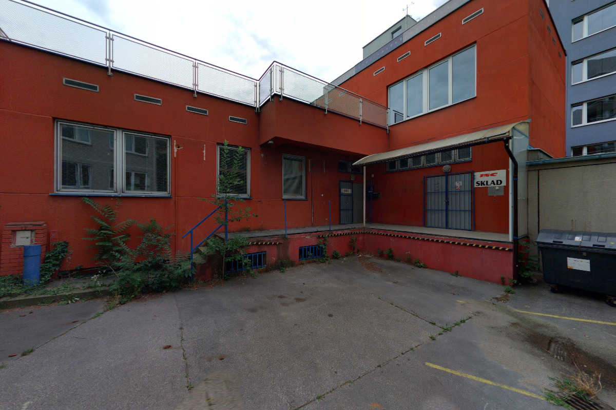 Bressner Technology, s.r.o. foto 2