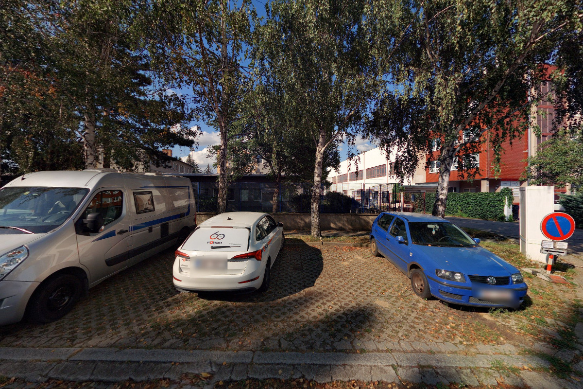 STUDIOIS foto 2