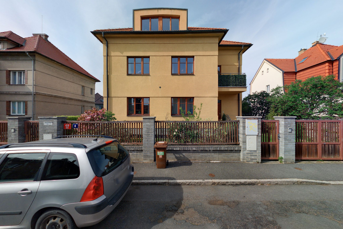 Semerák systems, s.r.o. foto 2