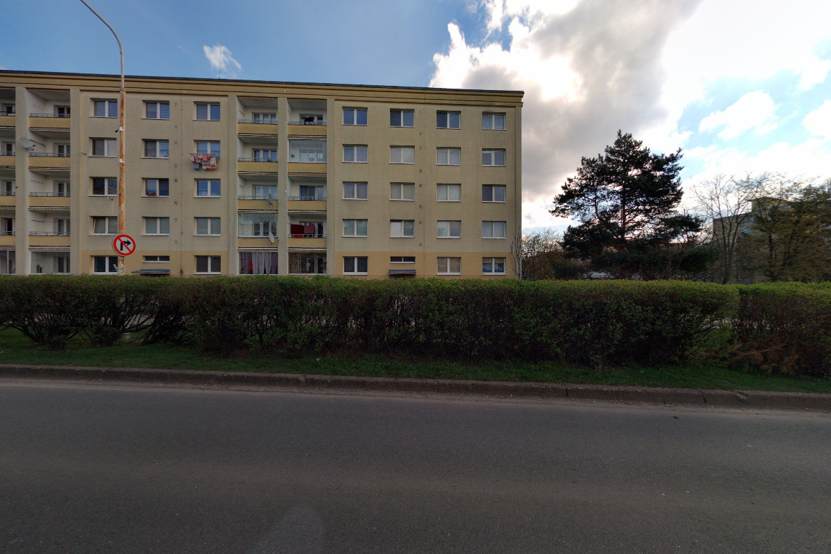 Romana Sarah Maala - prodej kosmetiky foto 1