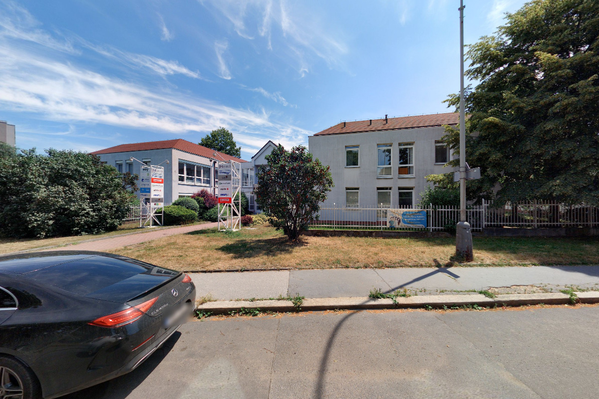 Farma Polabí s.r.o.