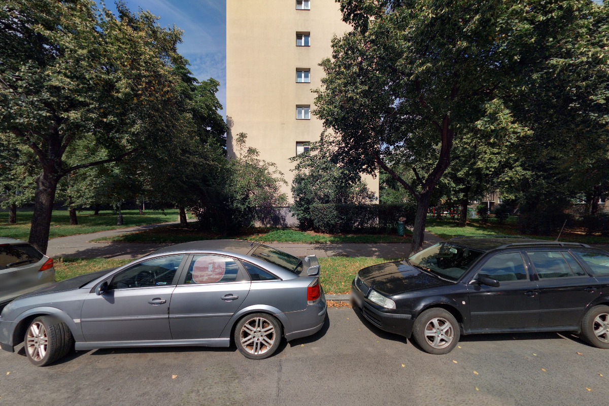 kemza.com foto 2