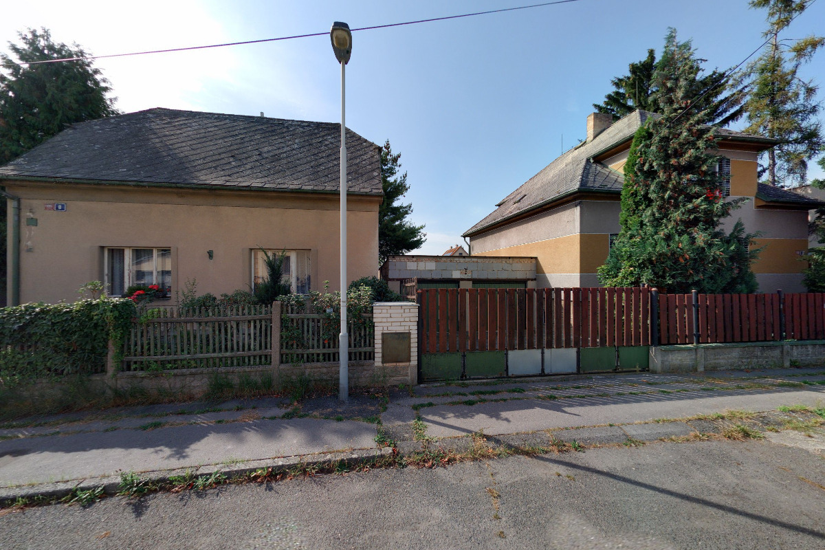 BcA. Alexander Šafařík Pštrosz: design, grafika, školení