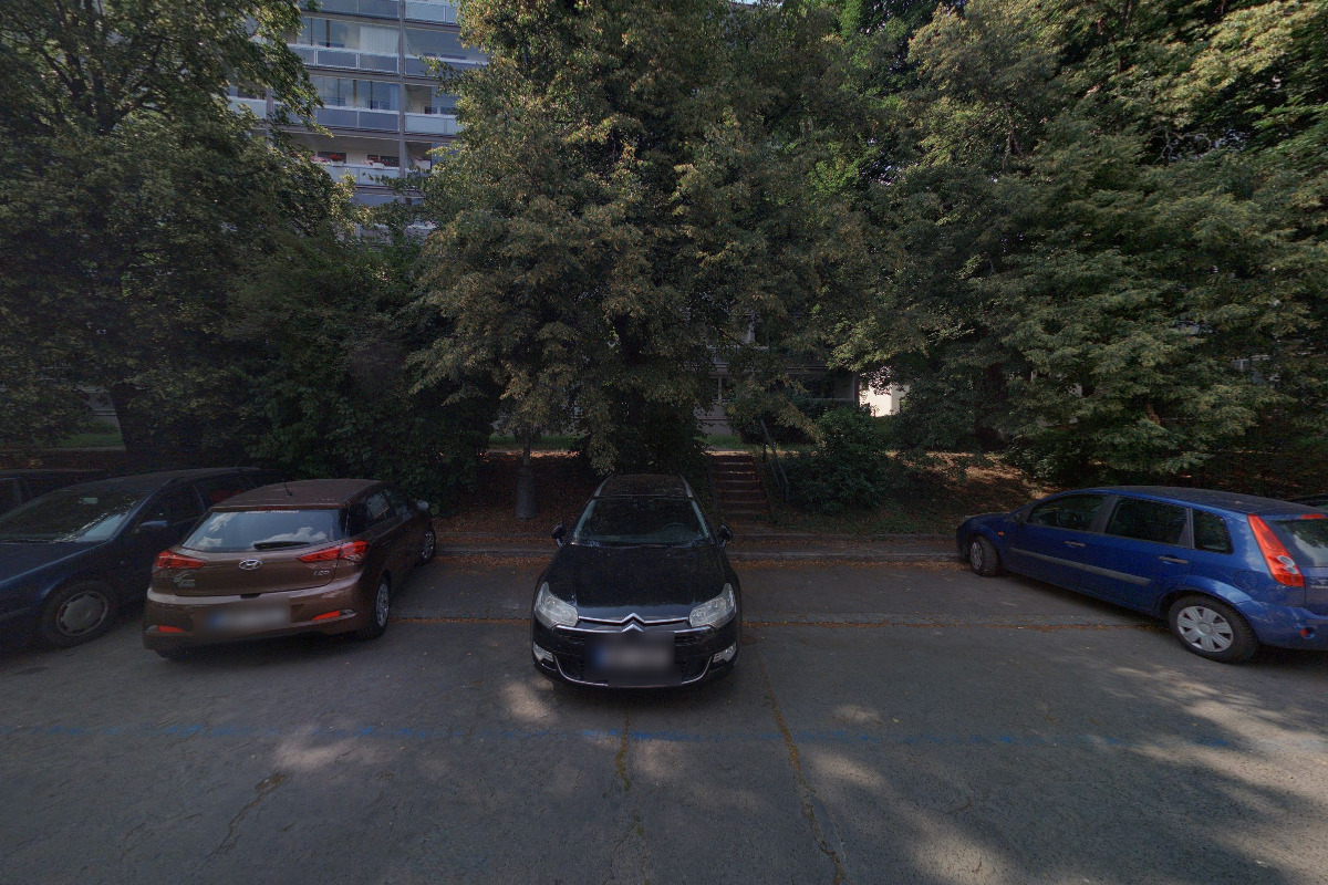 František Dohnal - Top Insta