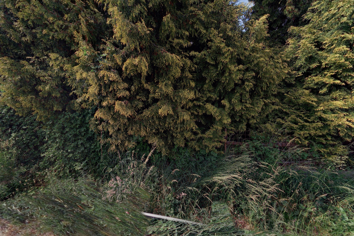 František Vodrhánek - realitní služby