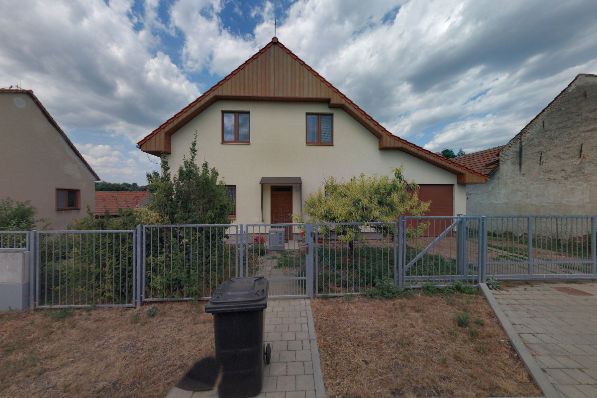 Martin Štěpánek - AudioArt.cz