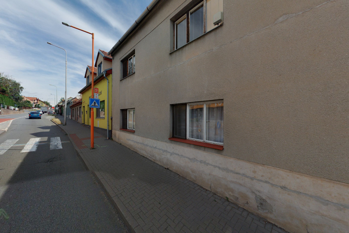 Ayurvedamanufaktura.cz foto 2