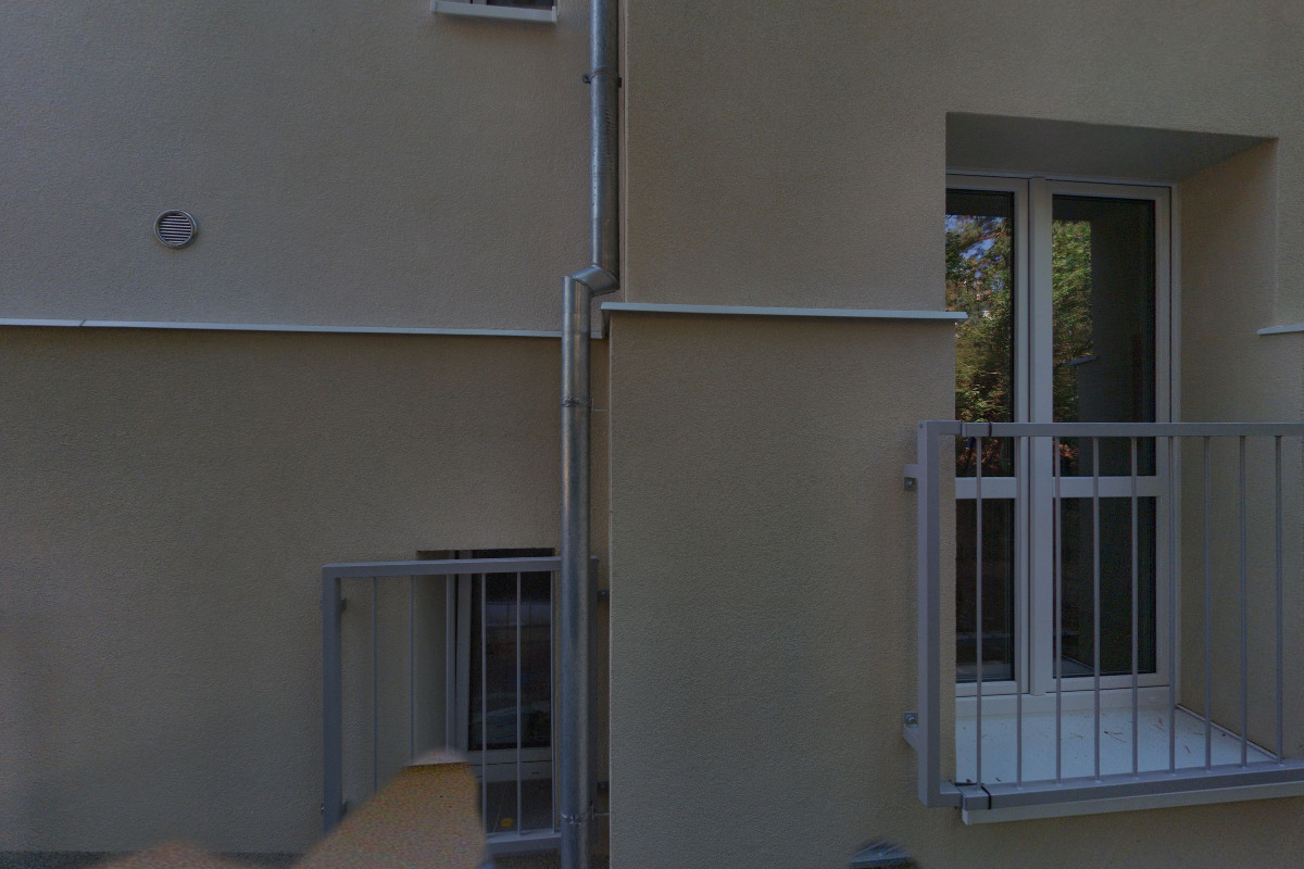 Doučování a výuka španělštiny - Jakub Martínek