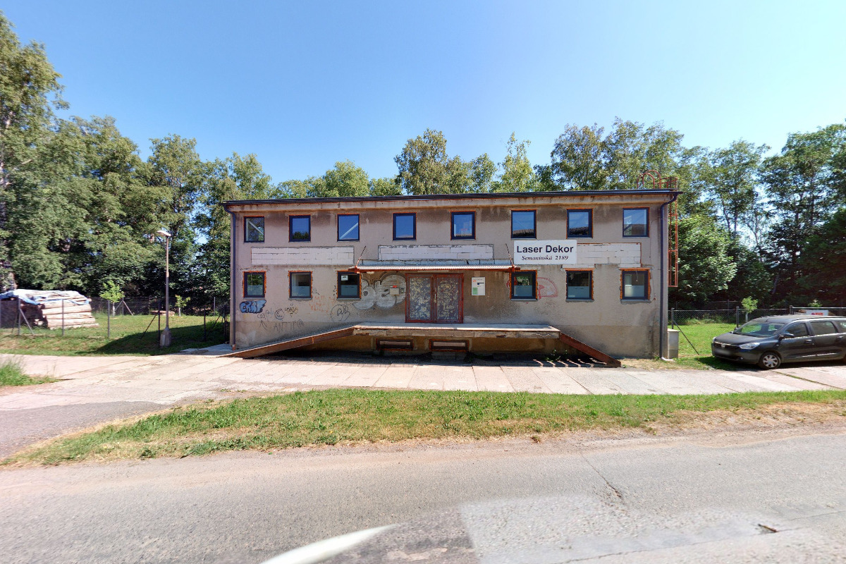 PONNY DEKOR - Chráněná dílna Renata Turková