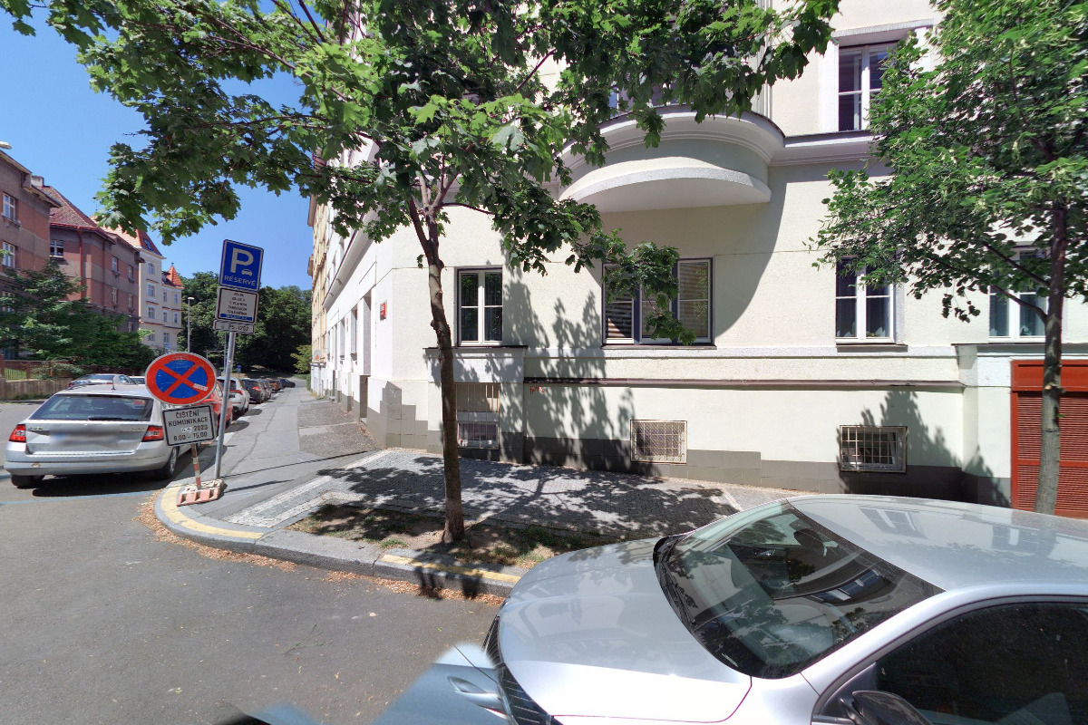 Zkousky-nanecisto.cz foto 2