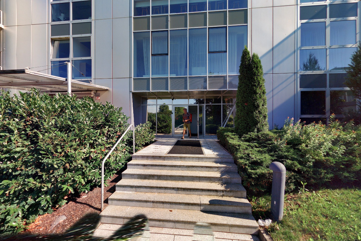 PRIMAKOUPELNY.CZ foto 2