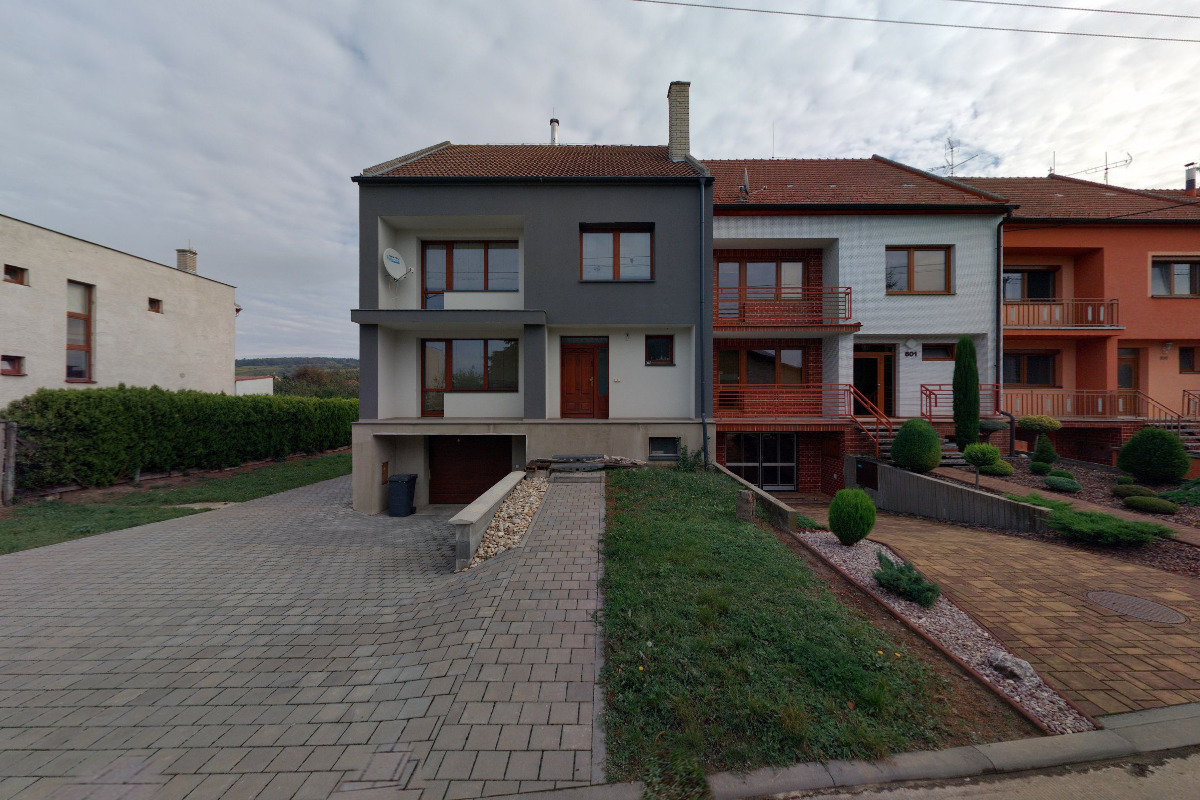 Milan Vyskočil foto 1