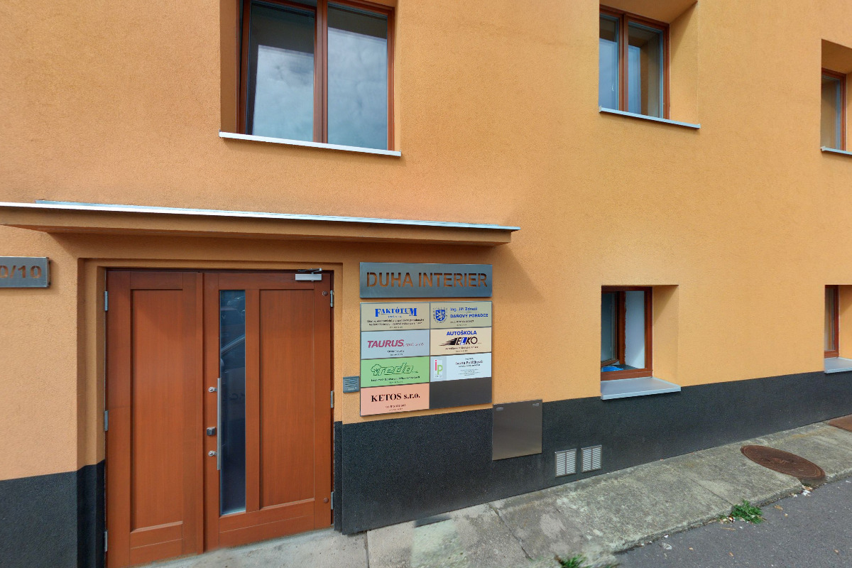 Daňový poradce ev. č. 1417 Ing. Jiří Zdražil foto 2