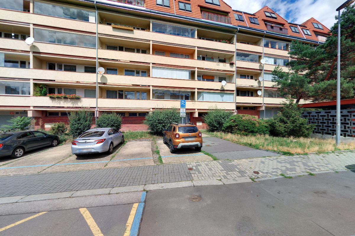 PhDr. Marie Grofová