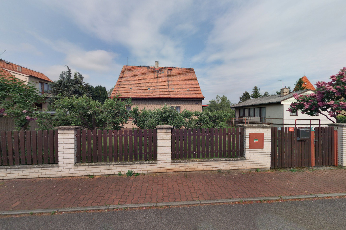 Myslivecký spolek Dřevčice - Popovice spolek