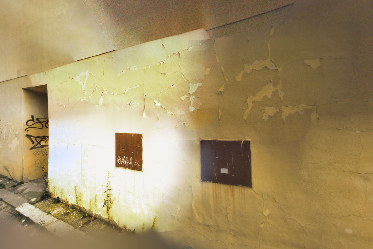 TVR data a komunikace, s.r.o.