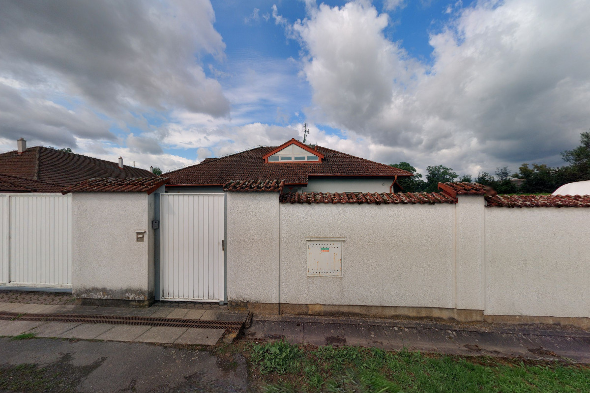 Vít Havlíček - HASPED, s.r.o.