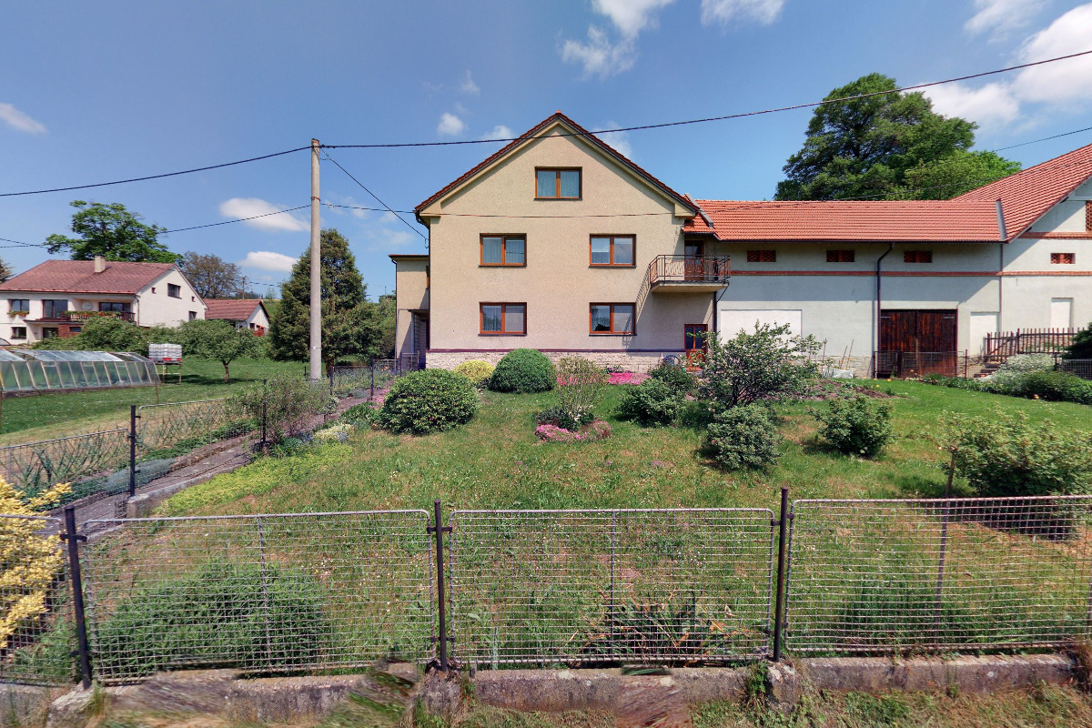 Zdeněk Šimek - zpracování dřeva