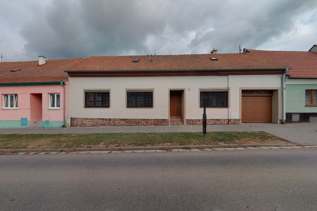 Sklepubarborky-eshop.cz foto 2