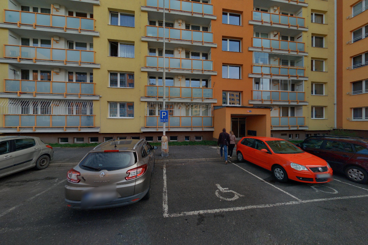 Zpracování kovů - Ing. Jiří Strnad