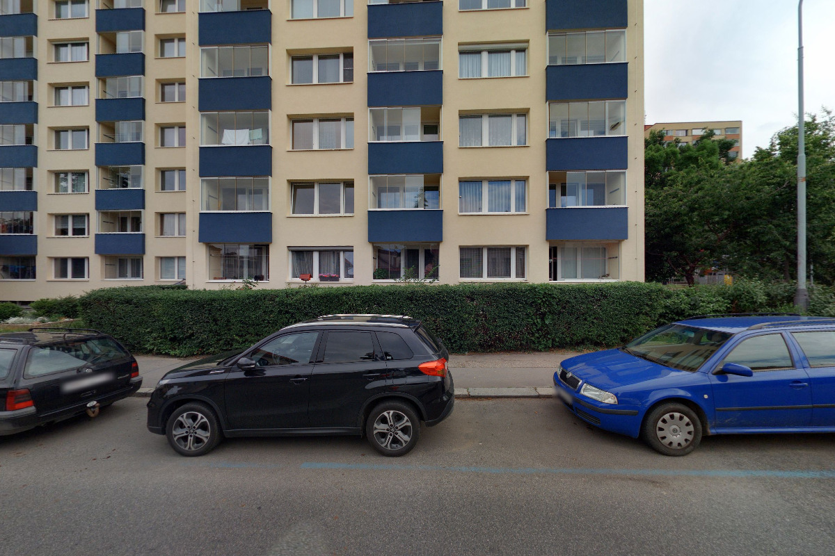 Hlaváček & partner, s.r.o.