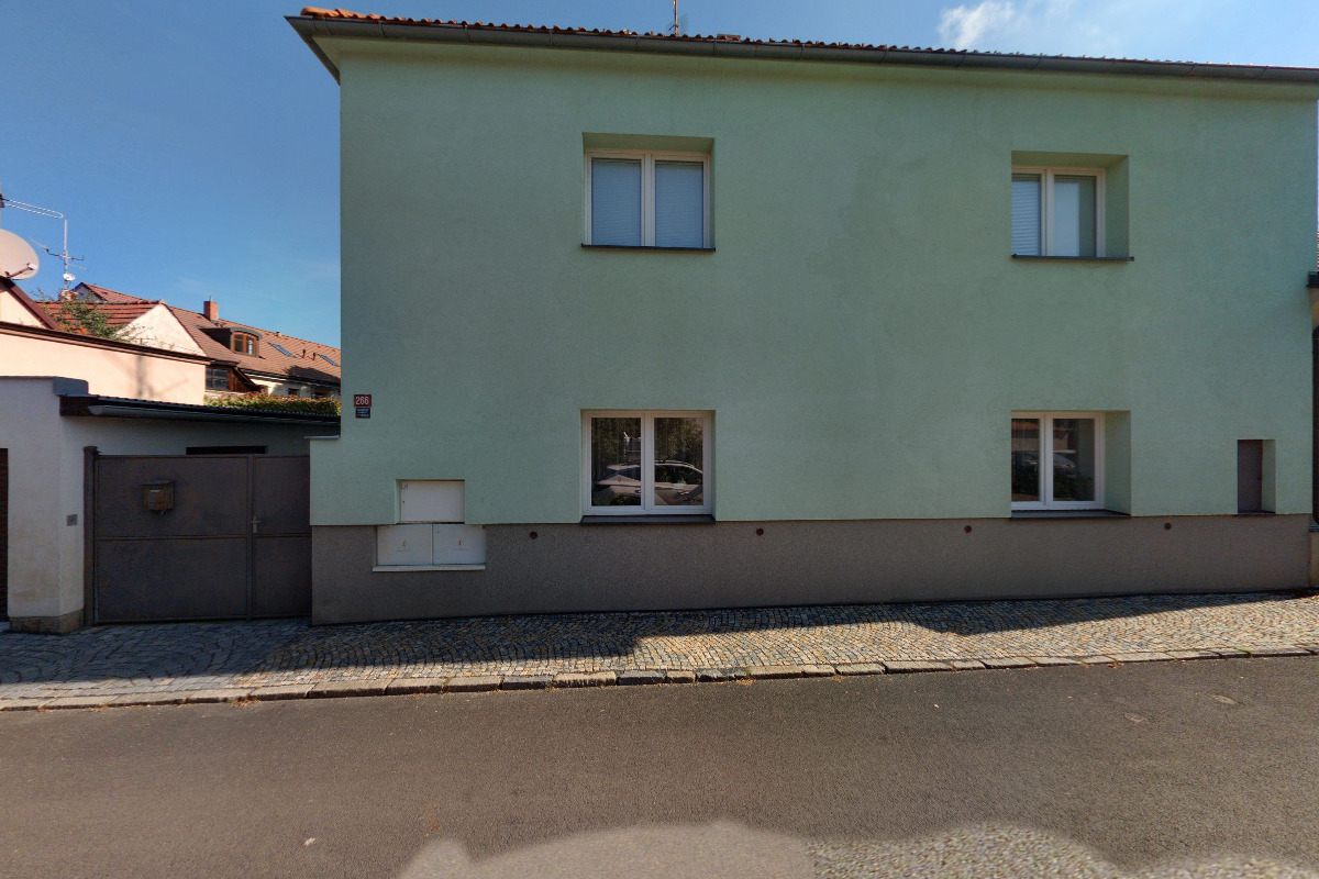 Mgr. Jindřich Veselý