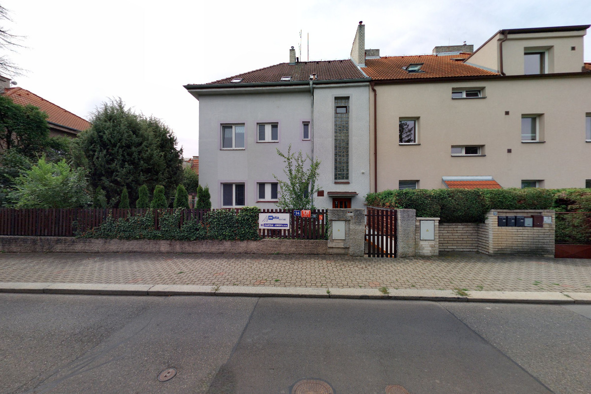 Fluiten Vikov s.r.o.