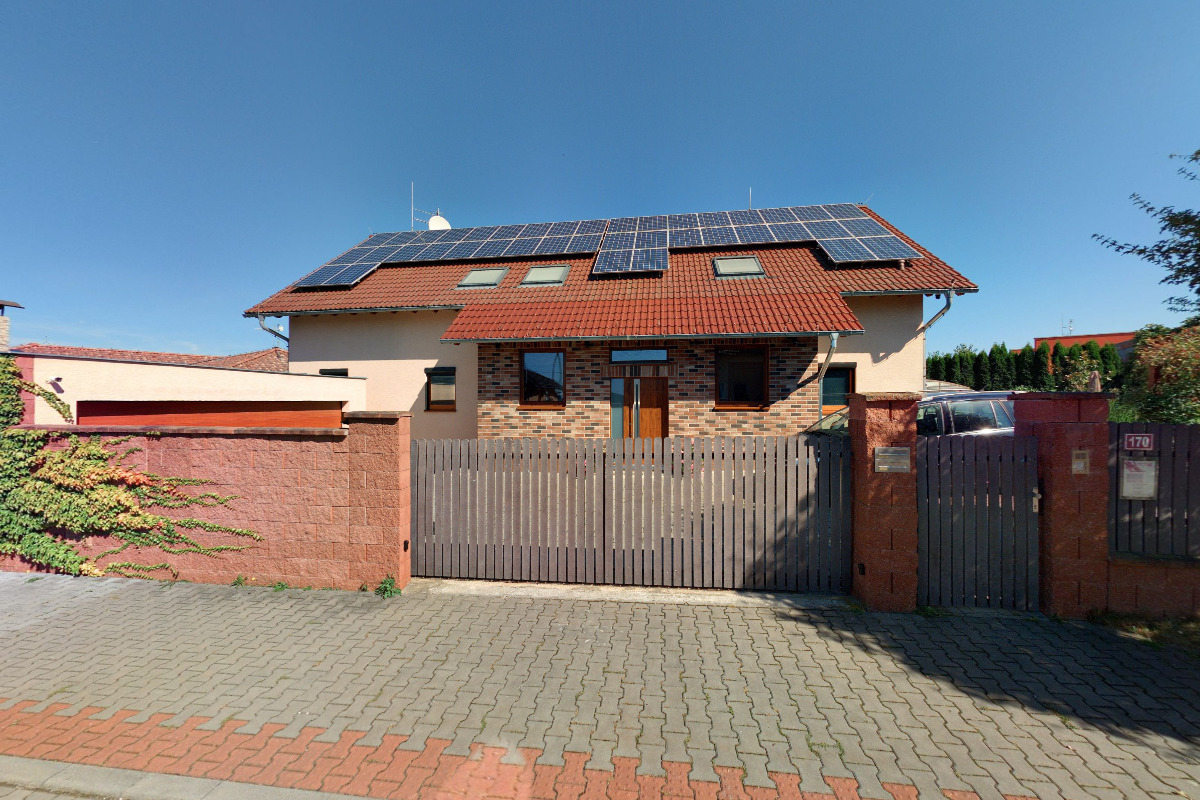 Mimitextil.cz foto 2