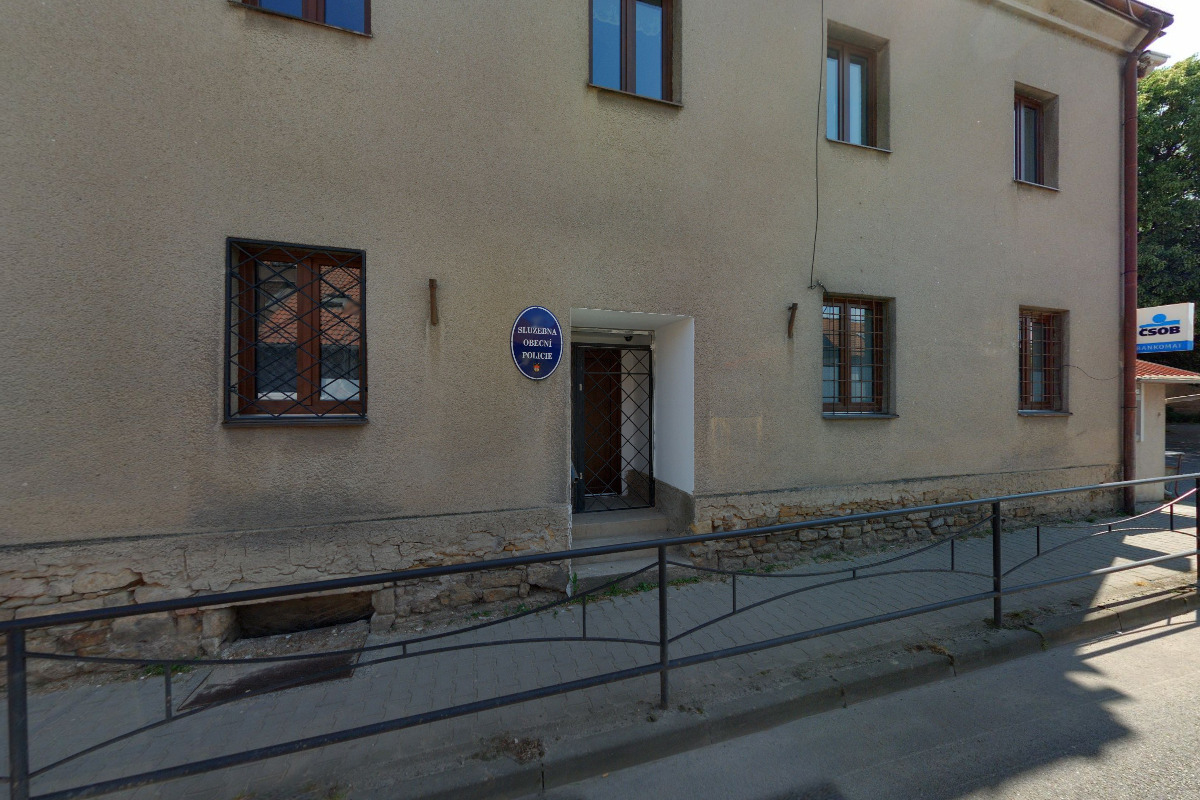 The Hamdi´s Kebab / Bistro