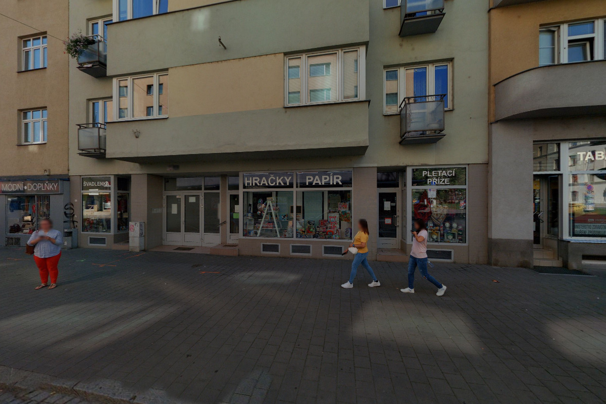 Sbor Bratrské jednoty baptistů v Brně - neslyšících