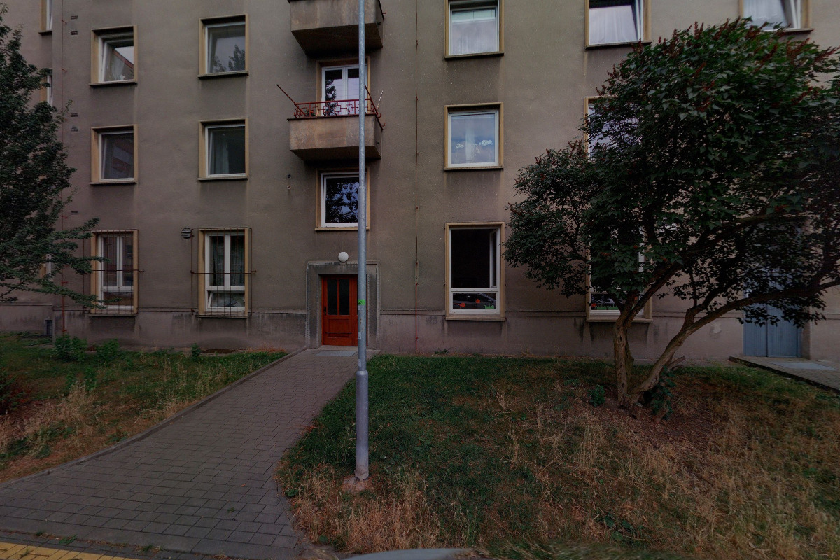 Sluníčko - Centrum pro rodinu foto 5