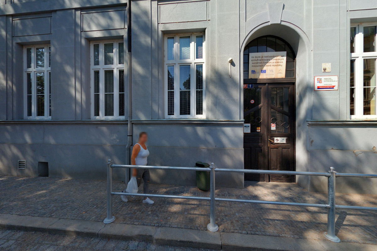 Praktická škola Kutná Hora foto 2