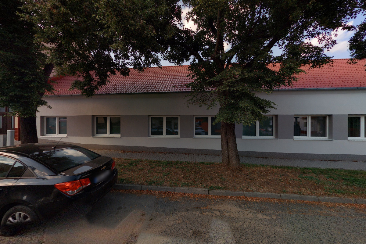 MALGRE s.r.o. foto 5