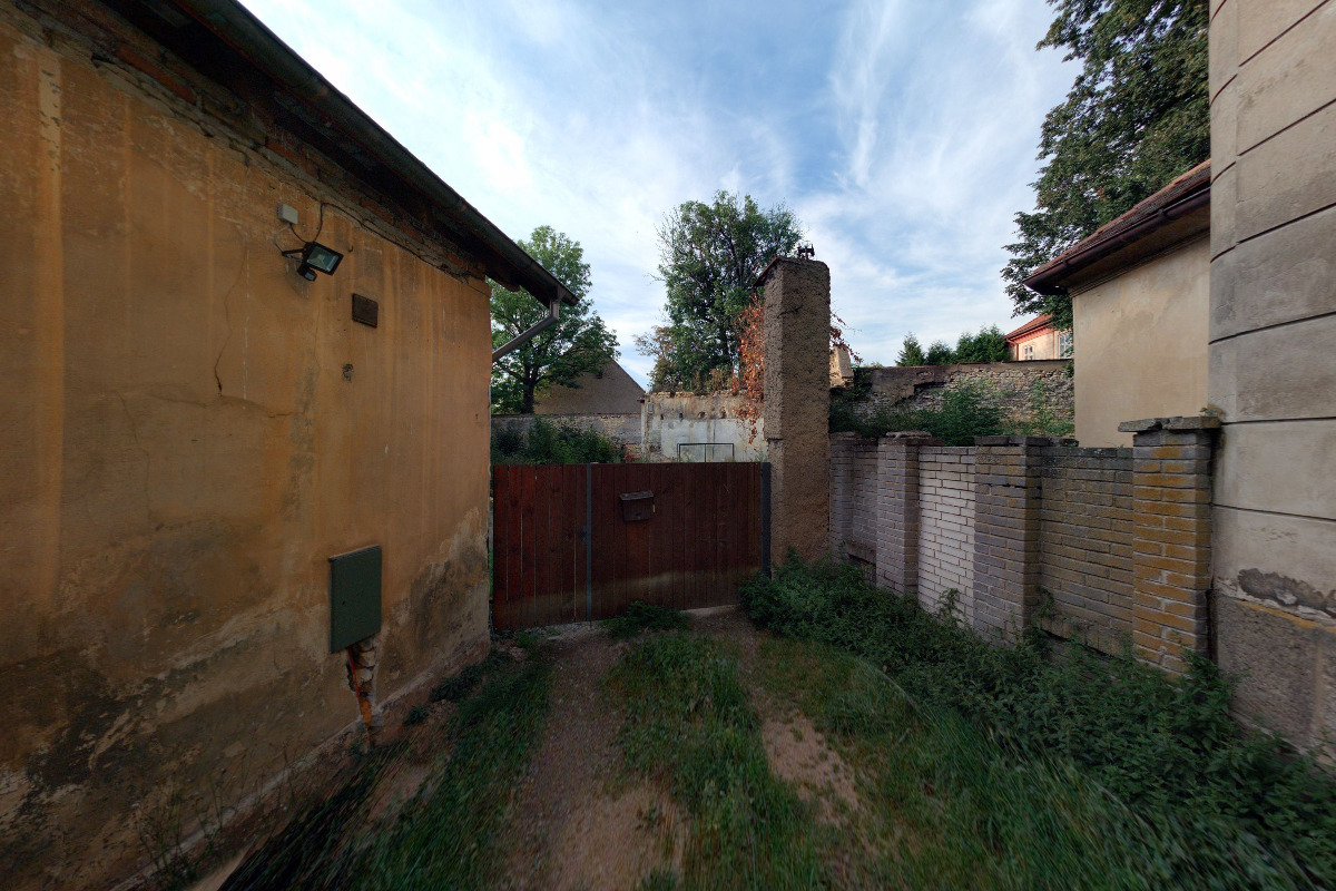 Dárkové zboží Kateřina Kučerová