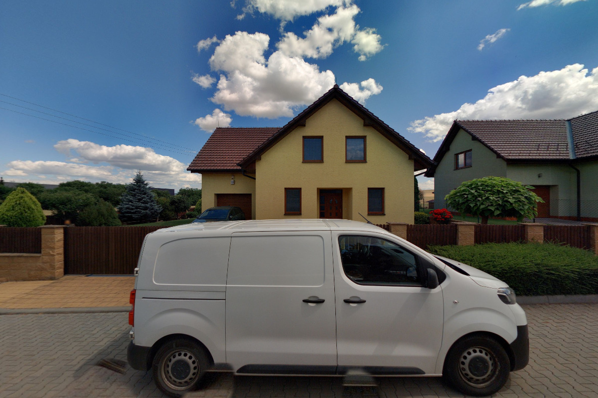 STROJTOM s.r.o. foto 5