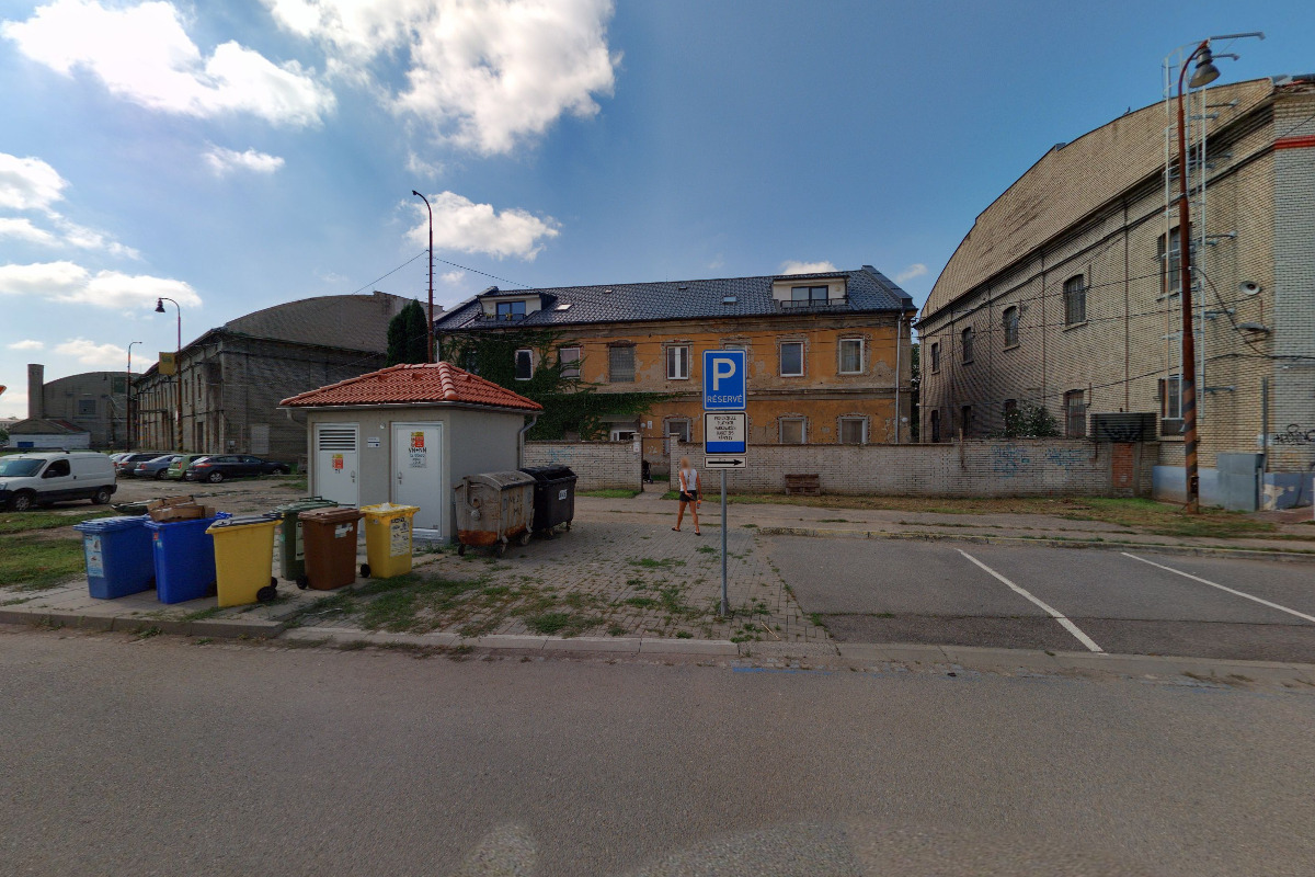 Zivotnacestach.cz foto 2