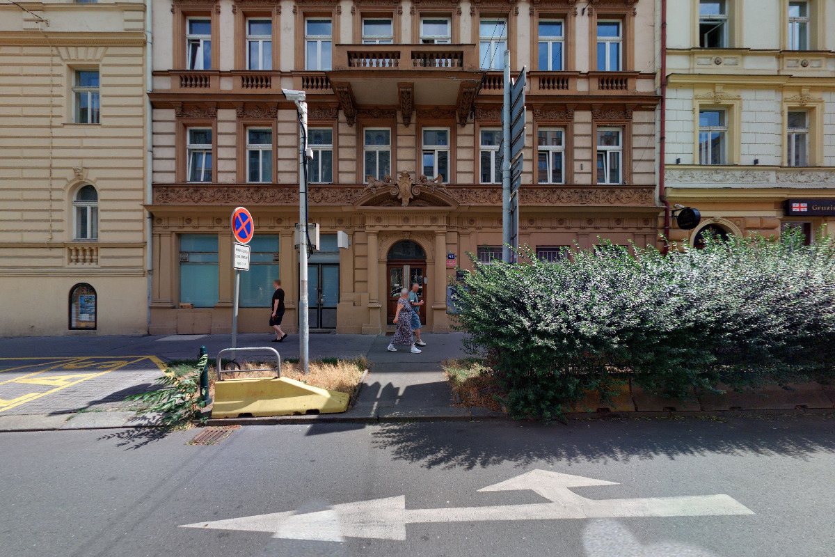 PV plus, s.r.o. foto 2