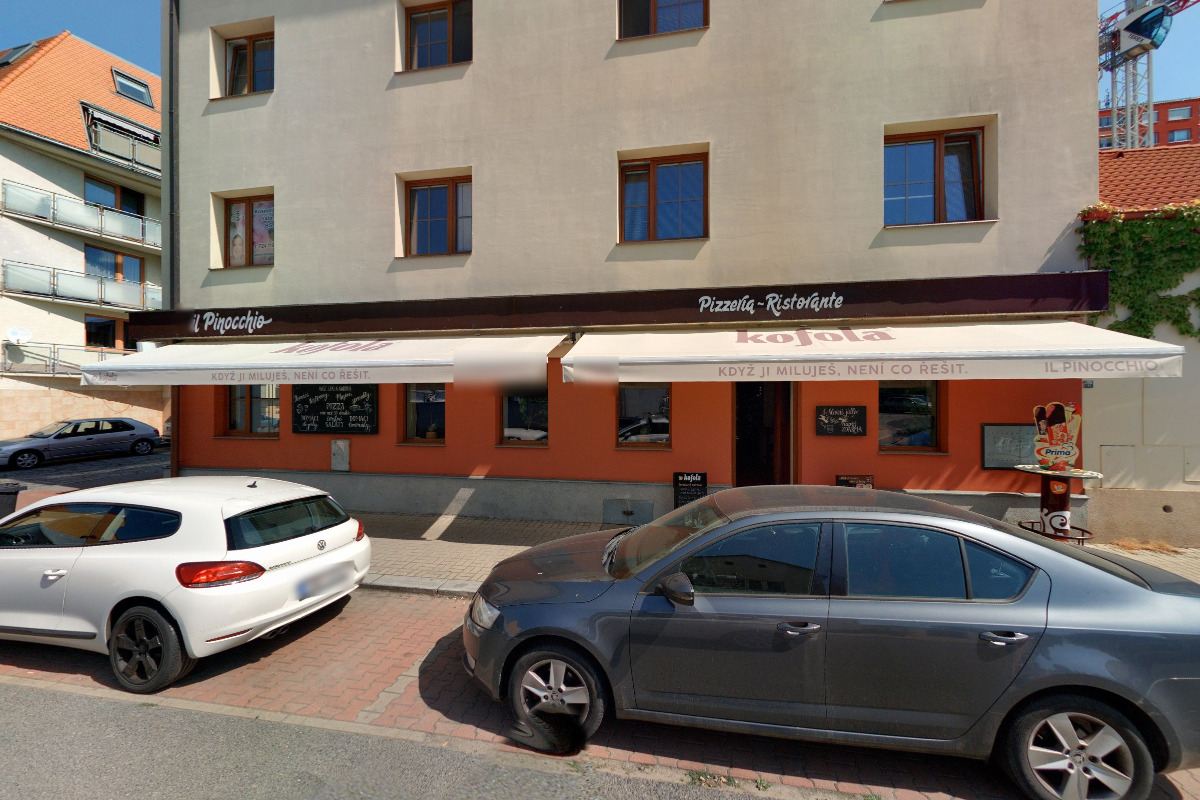 Kosmetický salon BS foto 5