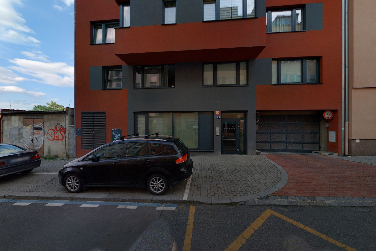 Pruvodce-mapy.cz foto 2