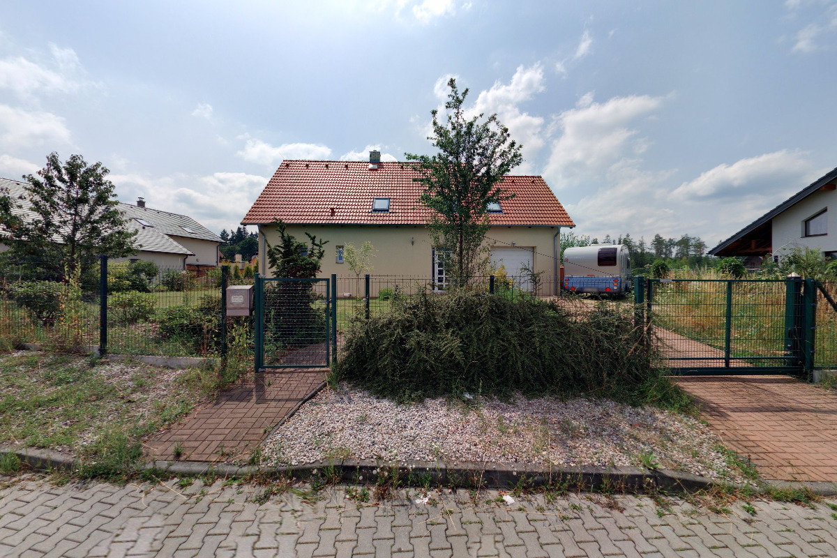 Mgr. Štěpán Vyhlídka