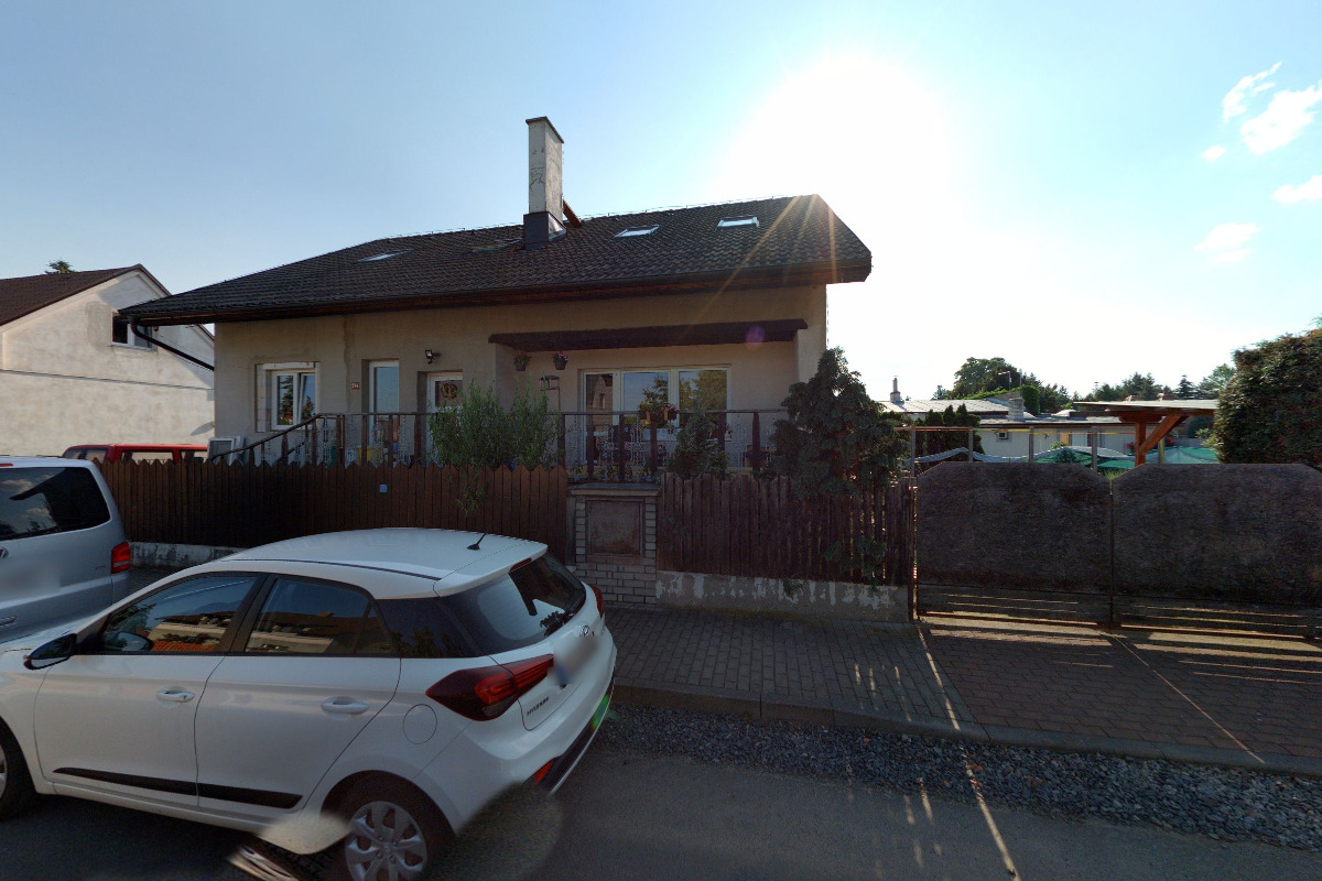 PODLAHY VESELÝ foto 2