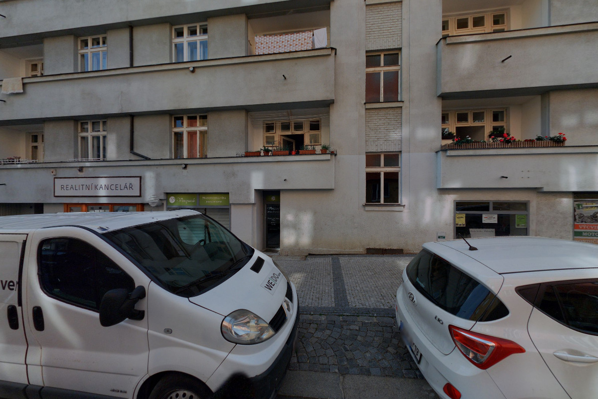 Autoškola Pohoda, Sro.