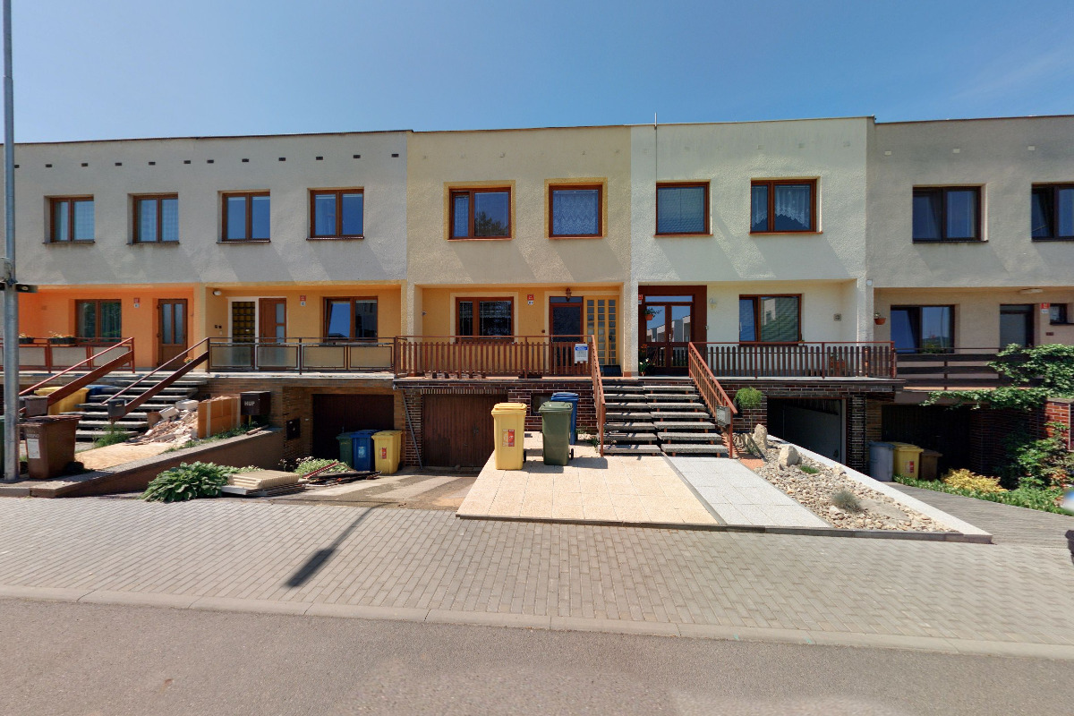 Daňový poradce ev. č. 2021 Ing. Jana Folerová foto 1