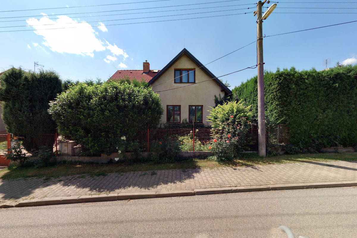 Daňový poradce ev. č. 2343 Jaromír Bráza