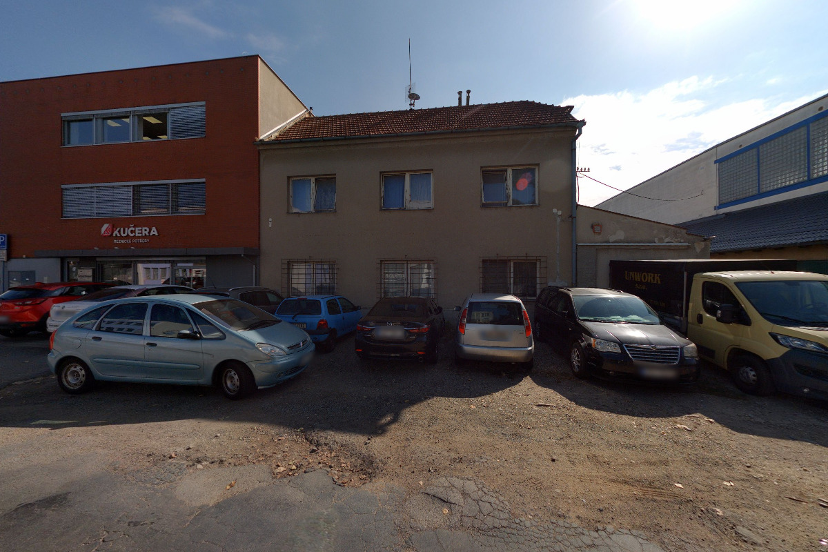 UNWORK, s.r.o. foto 2