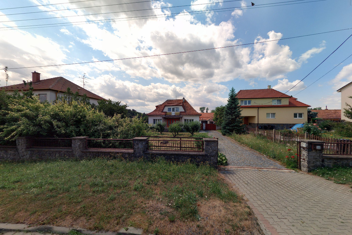 Myslivecké sdružení Viničné Šumice-Kovalovice