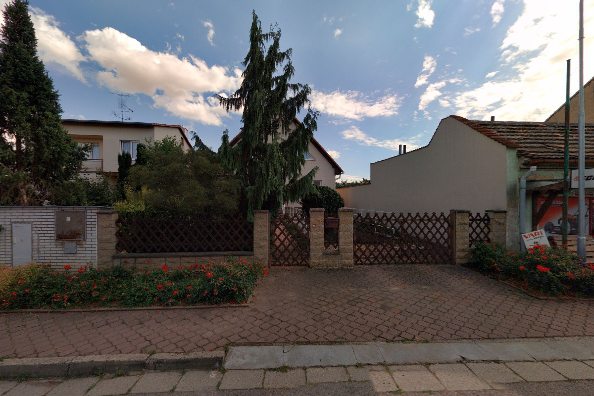 Daňový poradce ev. č. 0492 Ing. Pavel Benda foto 1