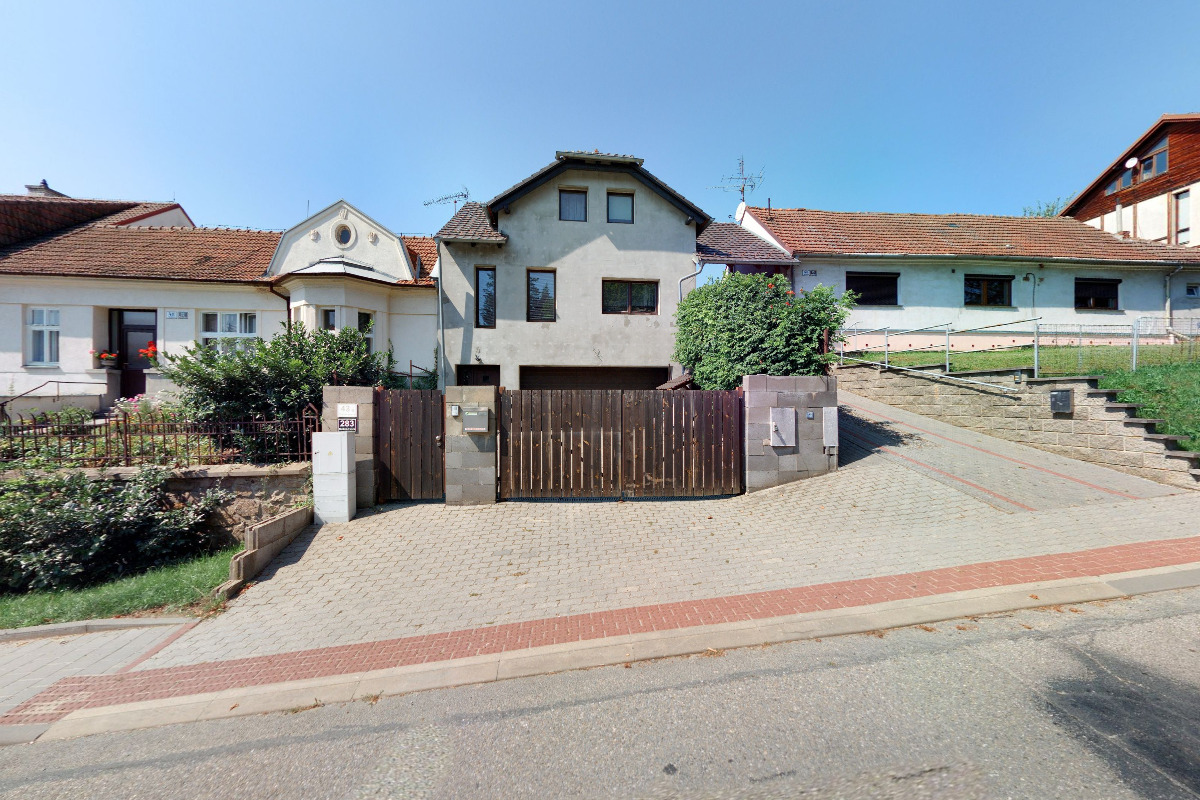 Zvládnu vše, s.r.o.